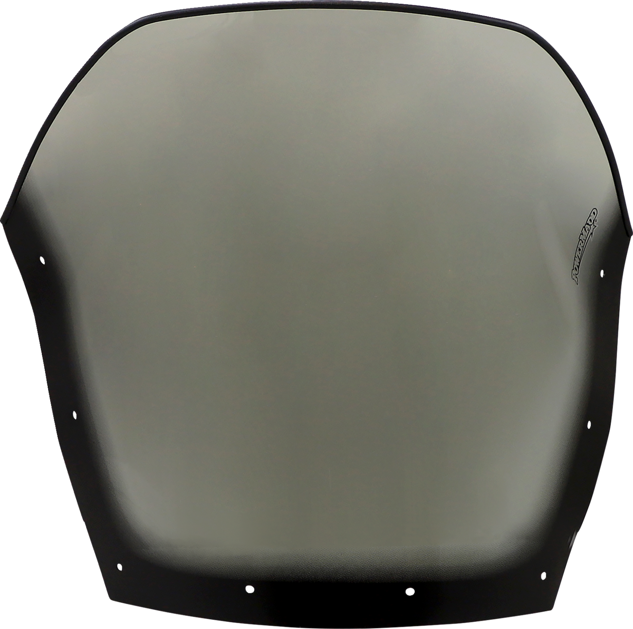 POWERMADD Cobra™ Windshield