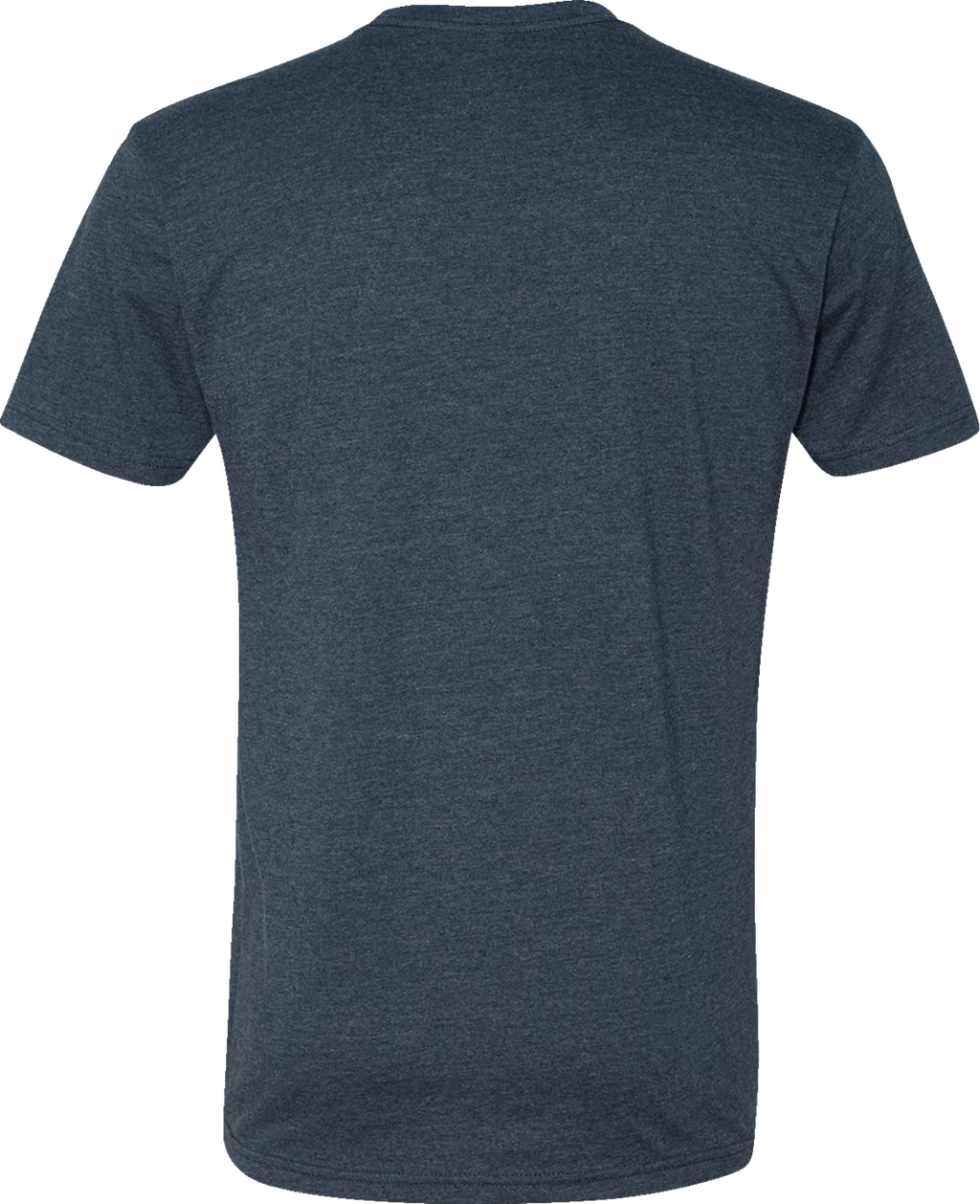 YAMAHA APPAREL T-Shirt Yamaha Racing Moto