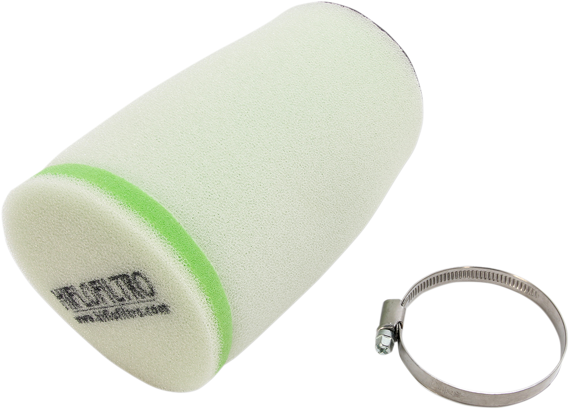 HIFLOFILTRO Foam Air Filter