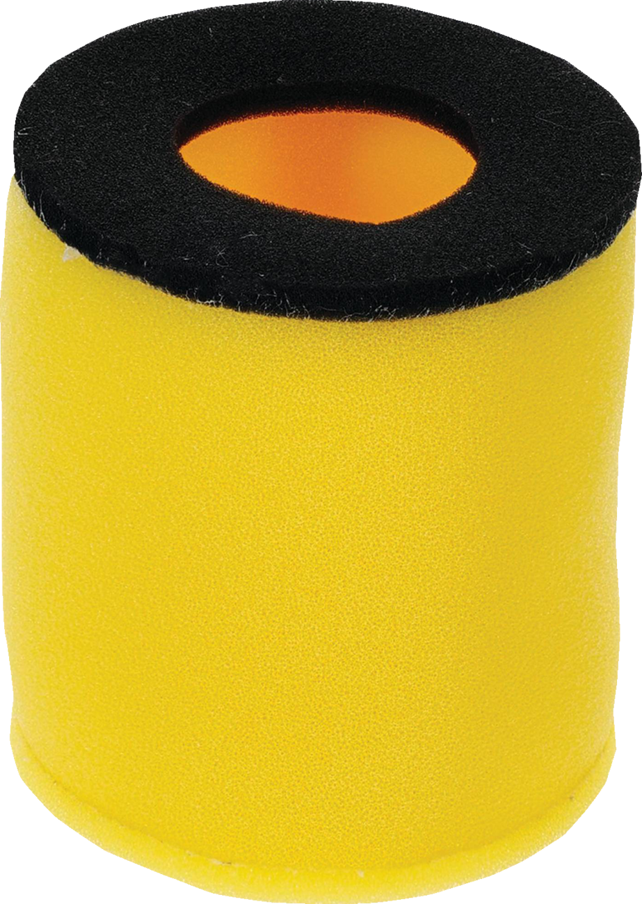 ALL BALLS Replacement Air Filter - Arctic Cat/Kawasaki/Suzuki 1011-4603