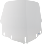 MEMPHIS SHADES Gold Wing Windshield — Tall