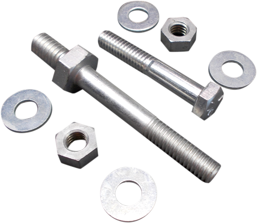 COLONY Mount Kit
