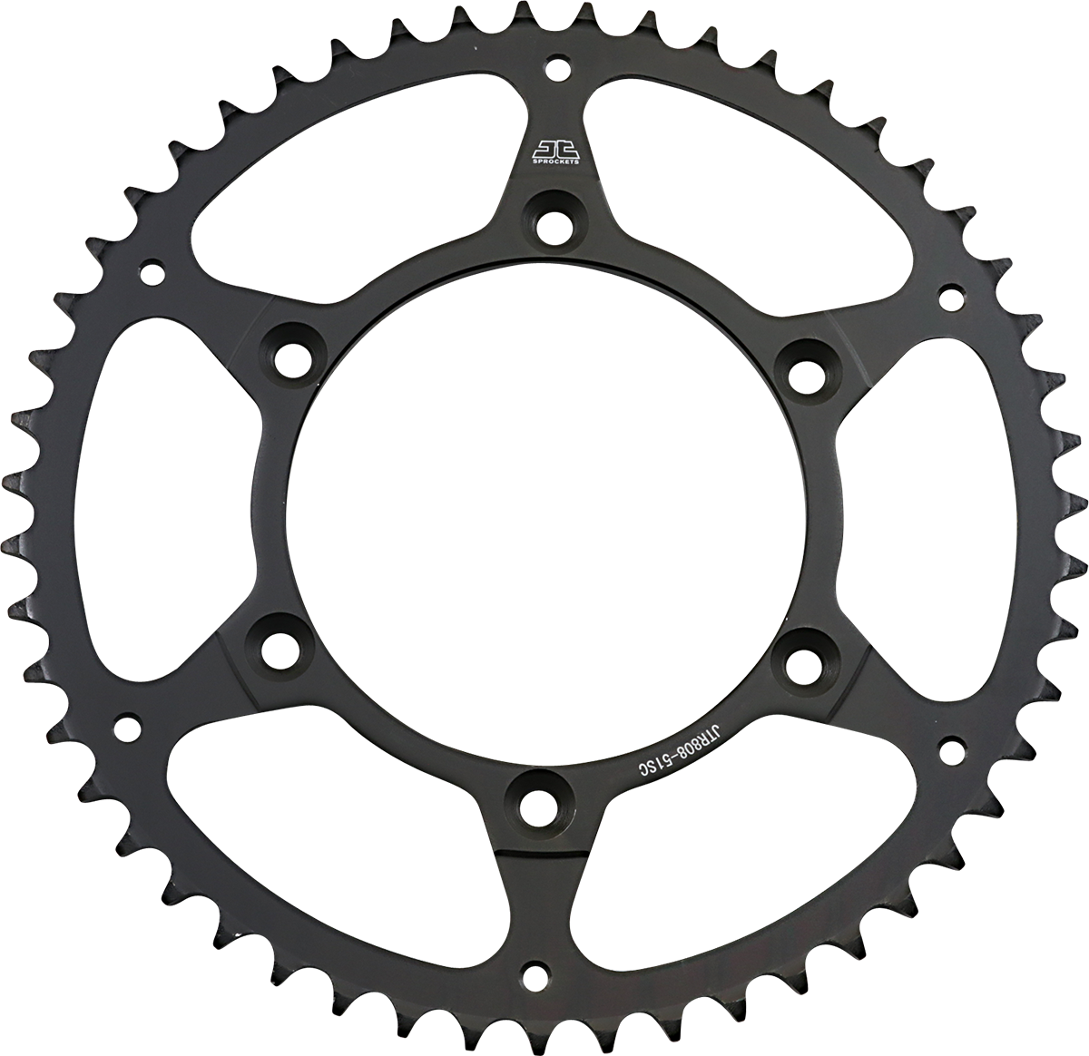 JT SPROCKETS Sprocket