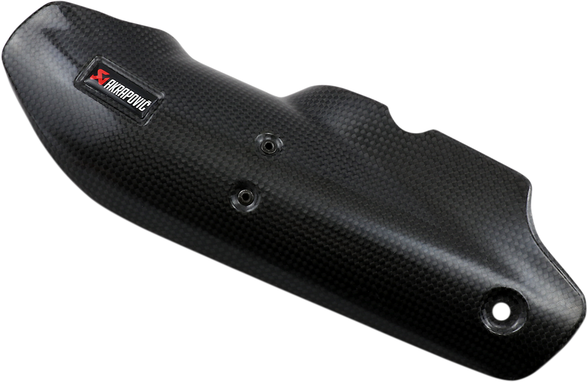 AKRAPOVIC Replacement Parts for Exhausts