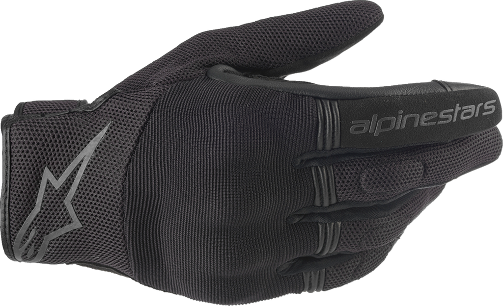 ALPINESTARS Gloves Copper