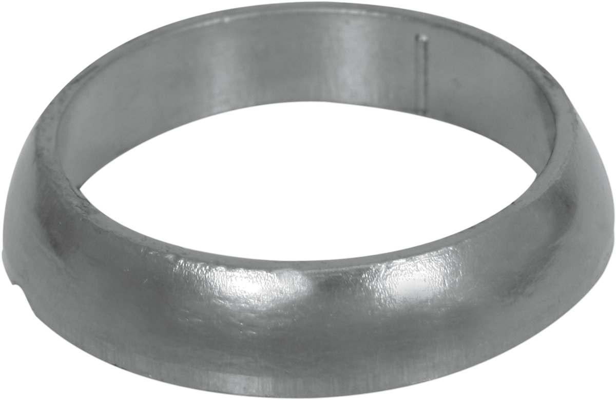 KIMPEX Exhaust Gasket