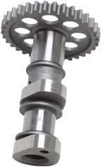 HOT CAMS Camshaft Intake Stage 2