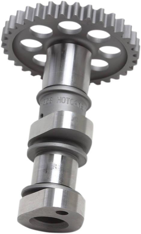 HOT CAMS Camshaft Intake Stage 2