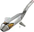 FMF Racing Yamaha YZ450F 2010-2013 Powercore 4 Hex 044396