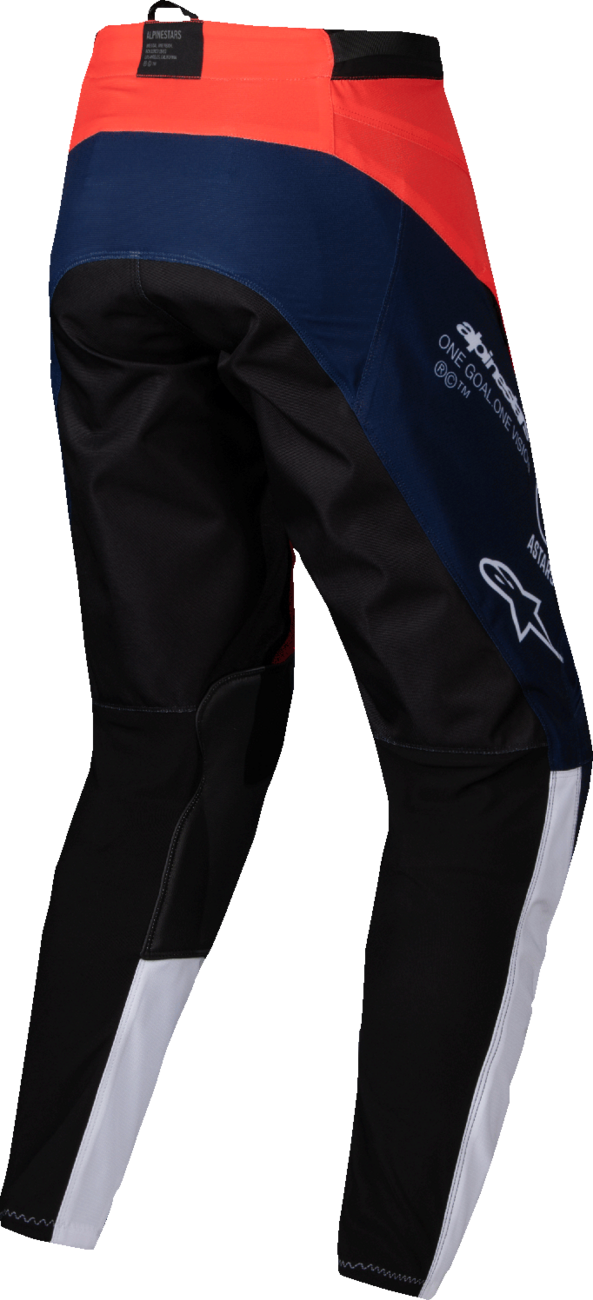 ALPINESTARS Pants Pro-Dura