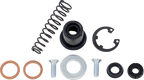 MOOSE OFFROAD Brake Master Cylinder Repair Kit