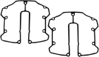 JAMES GASKET Replacement Engine Gasket — Rocker Cover - Rocker Cover Gasket / M8 0934-5966