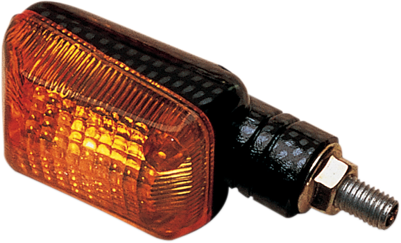 K&S TECHNOLOGIES Mini-Stalk Marker Lights — Marker Light