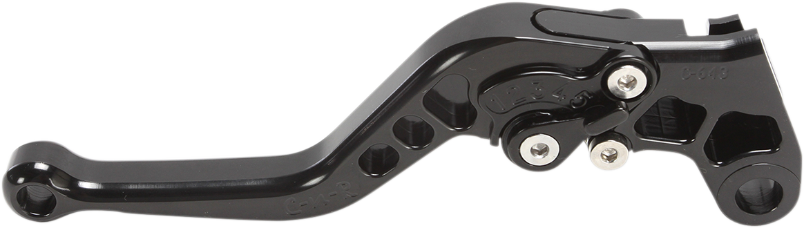 PSR Click 'N Roll Clutch Lever