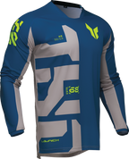 THOR Launchmode Forge Jersey