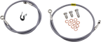 p4m-source:https://cdn.shopify.com/s/files/1/0644/4928/2135/files/F34215BC-EC14-478A-BCBC-42FBFF210891.png?v=1782721761