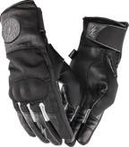 THRASHIN SUPPLY CO. Mission Waterproof Gloves
