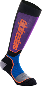 ALPINESTARS MX Plus Socks