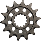 RENTHAL Grooved Ultralight Front Sprocket