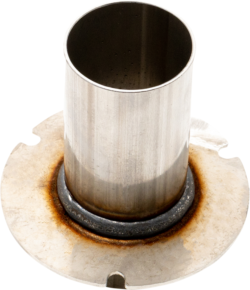 S&S CYCLE Power Tune® XTO Muffler Insert