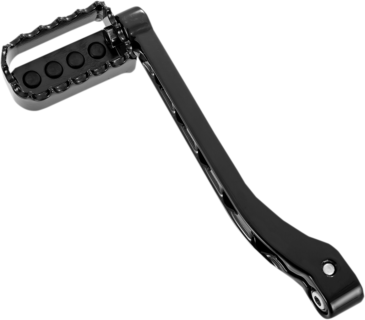BURLY BRAND MX Shift Lever