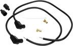 SUMAX Universal Spark Plug Wire Kit