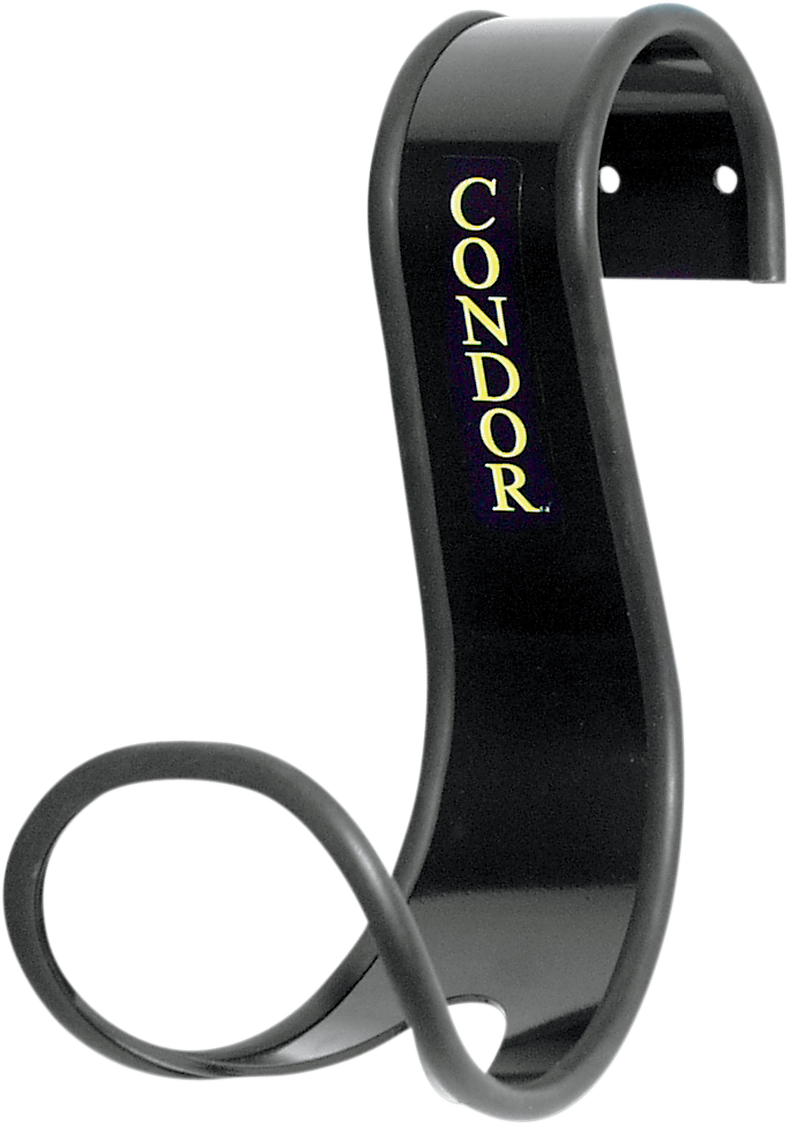 CONDOR Helmet Hanger - Universal Type 0136-0008