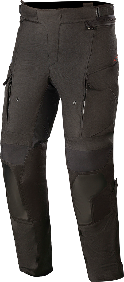 ALPINESTARS Pants Andes v3 Drystar® Long