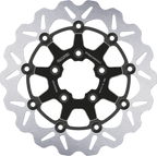 GALFER Brake Rotor - Floating 1710-5254