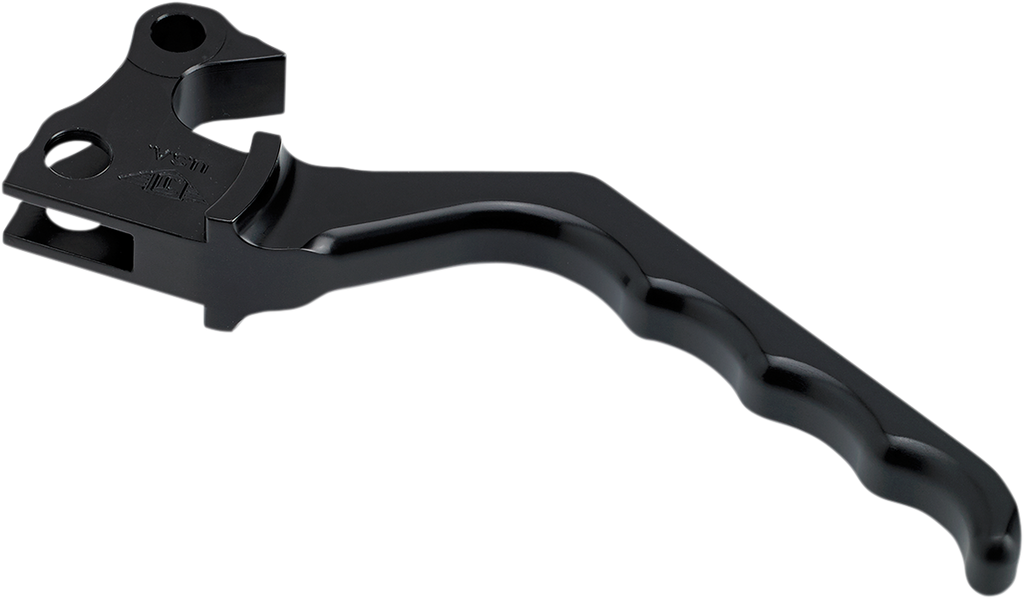 JOKER MACHINE Billet Aluminum Clutch Lever