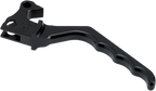JOKER MACHINE Billet Aluminum Clutch Lever