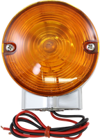 K&S TECHNOLOGIES Replacement Turn Signals