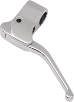 HAWG HALTERS Billet Mechanical Brake Assembly — Lever Assembly