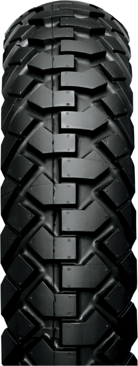 IRC GP-110 Dual Sport Tire