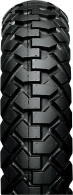 IRC GP-110 Dual Sport Tire