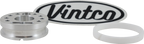 VINTCO Shock Piston Kit - 1314-0782
