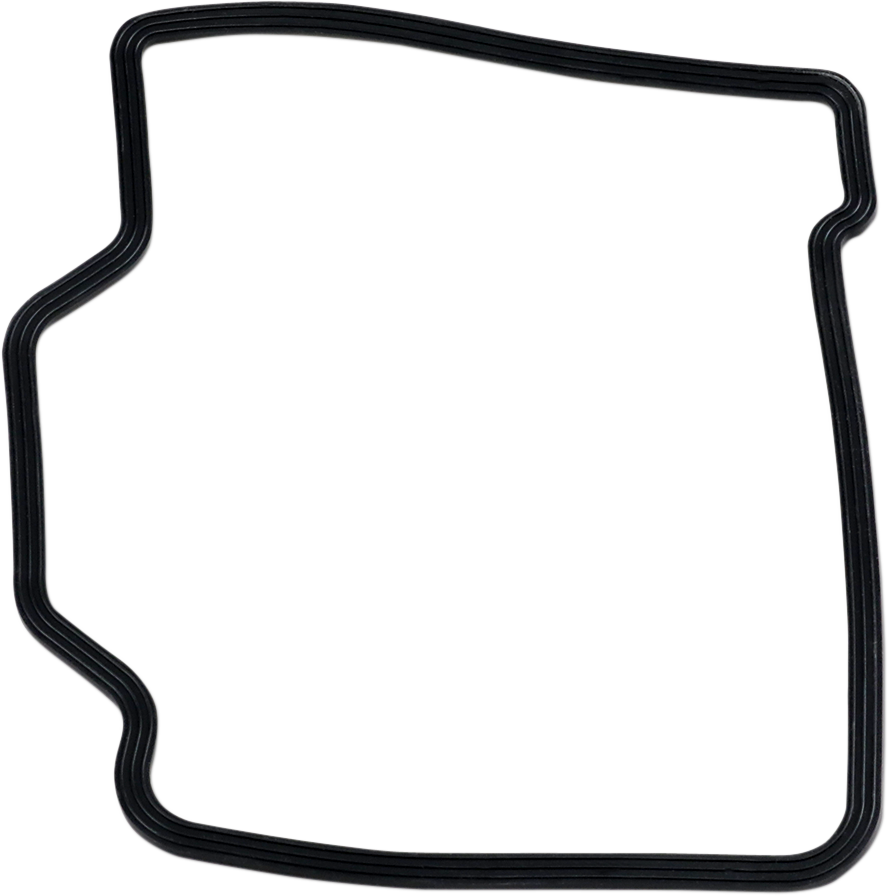 MOOSE OFFROAD Valve Cover Gasket