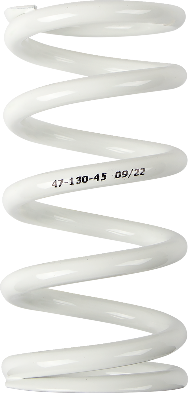 p4m-source:https://cdn.shopify.com/s/files/1/0644/4928/2135/files/F3EF89A4-1A7A-46E7-9649-70D66CD81246.png?v=1783043550