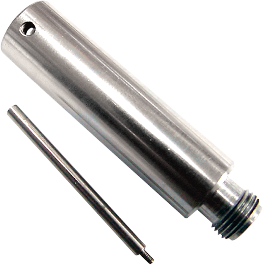 MOTION PRO Adapter for Air-Cooled Engine - Adapter Tool Kit 3801-0029