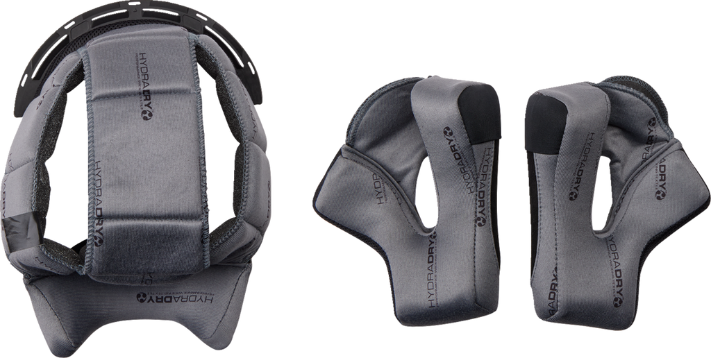 ICON Airflite™ Helmet R1 Comfort Liner Kit