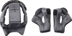 ICON Airflite™ Helmet R1 Comfort Liner Kit