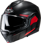 HJC i100 Beis Modular Helmet