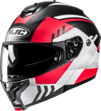 HJC C91 Kaon Modular Helmet