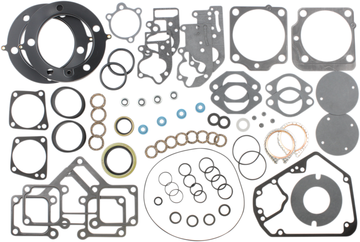 COMETIC Engine Gasket/Seal Kit
