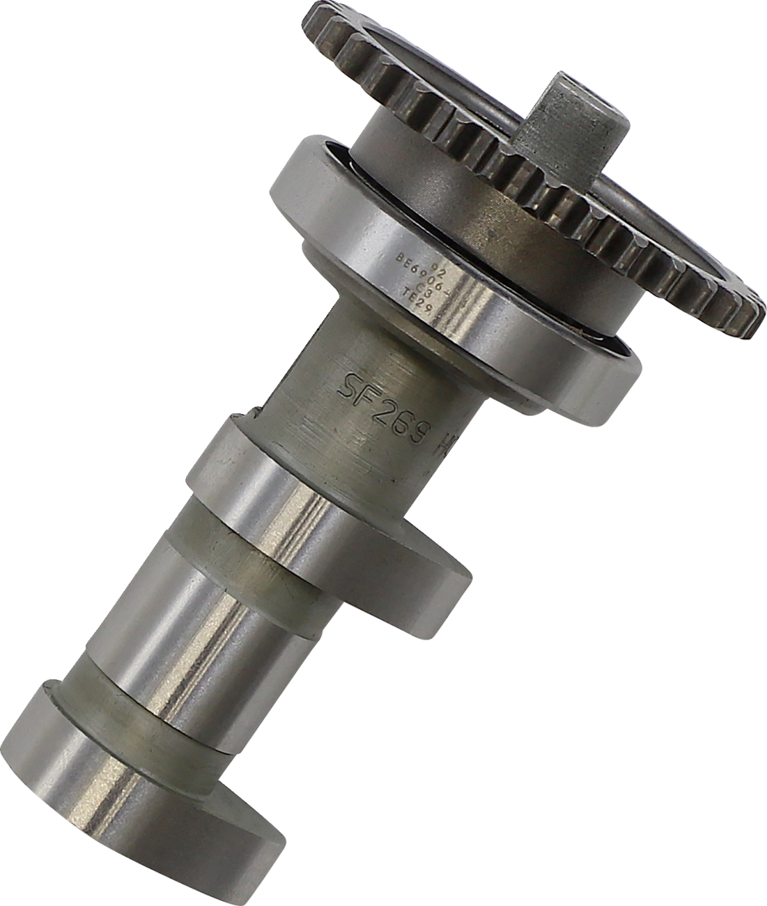 HOT CAMS Camshaft Exhaust Stage 2