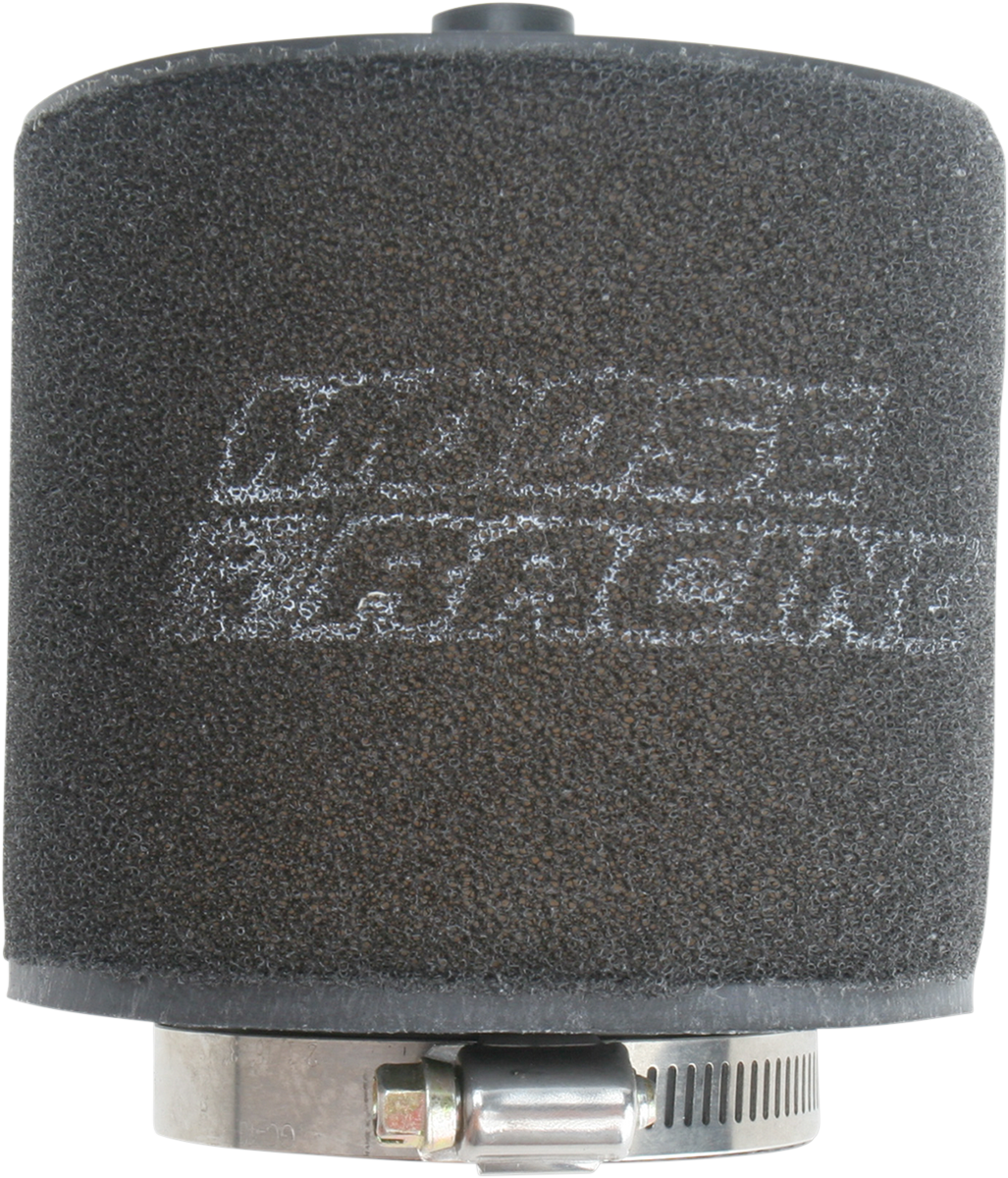 MOOSE OFFROAD Triple Layer Air Filter