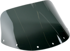 MAIER GP Sport Windshield - Windshield / Smoke / GPZ MW467S