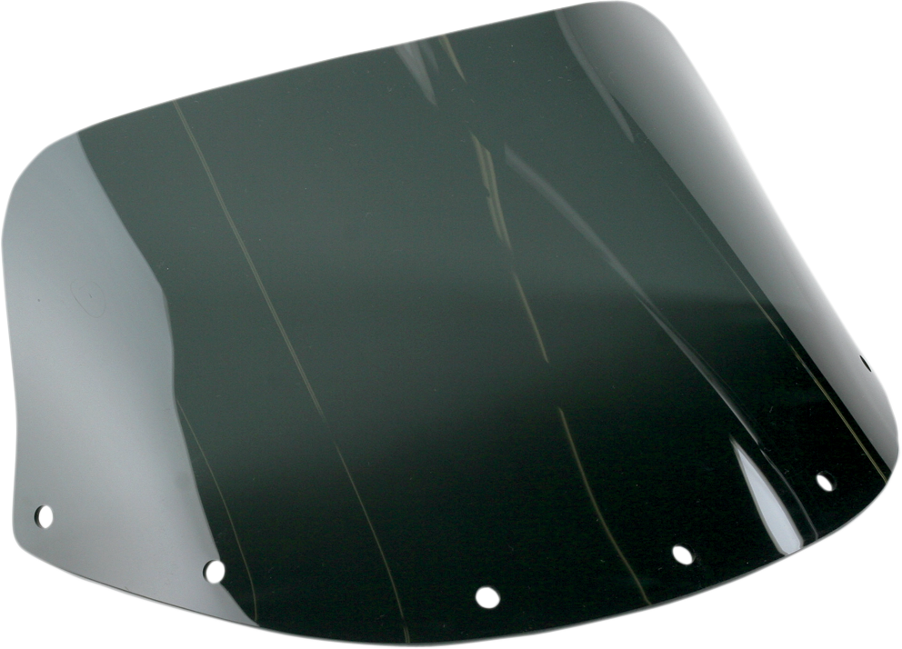 MAIER GP Sport Windshield - Windshield / Smoke / GPZ MW467S