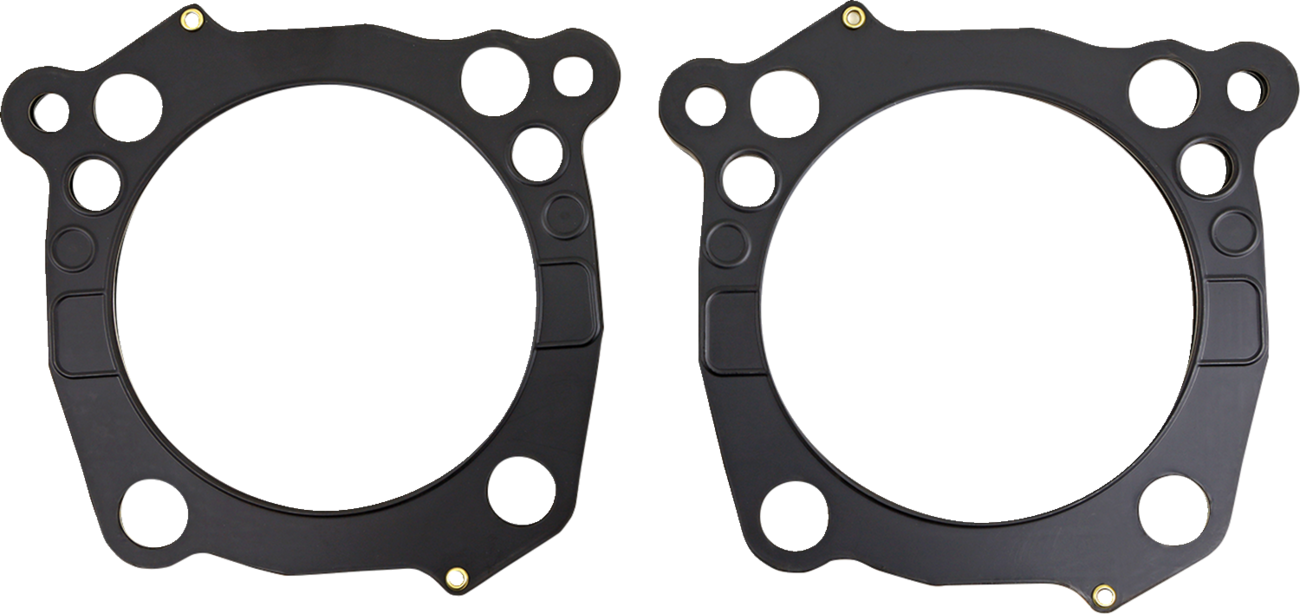 COMETIC Head Gasket - 4.320" x 0.036" / M8 0934-7531