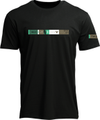THOR Tangent T-Shirt